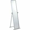 Psyché -MIROIR Soldes Magasin G 154413 A