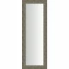 Miroir 40X140 -MIROIR Soldes Magasin G 516273 A