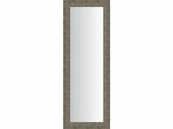 Miroir 40X140