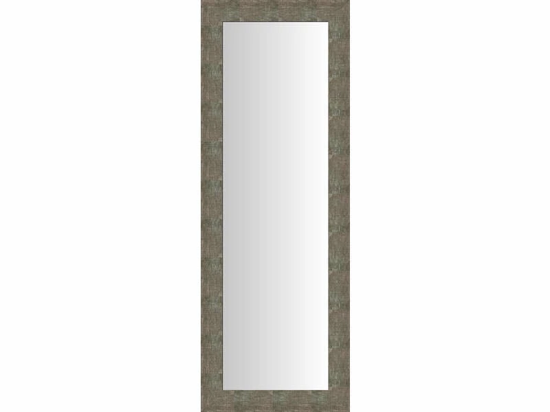Miroir 40X140 3 Miroir 40X140