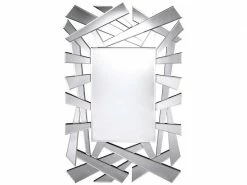 MIROIR Soldes Magasin -MIROIR Soldes Magasin G 573750 A