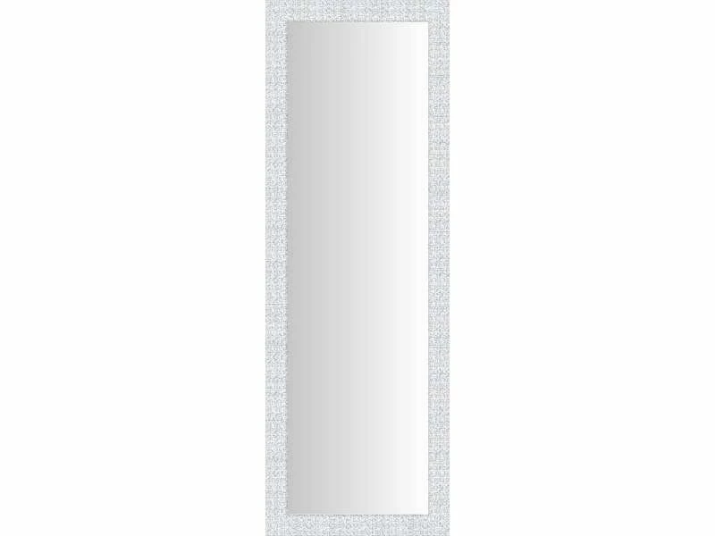 Miroir 40x140 Cm Argenté 4 Miroir 40x140 Cm Argenté – Image 2