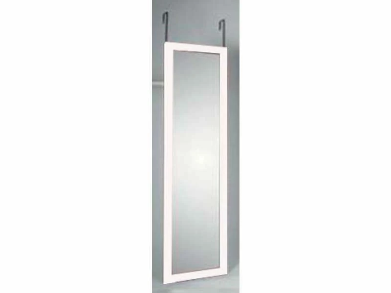 Miroir 34x94 Cm Coloris Assortis 4 Miroir 34x94 Cm Coloris Assortis – Image 2