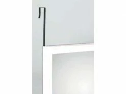 Miroir Nomade Naturel -MIROIR Soldes Magasin G 596830 C