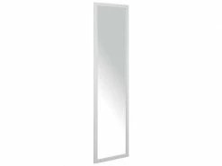 Miroir Nomade Naturel -MIROIR Soldes Magasin G 596830 E