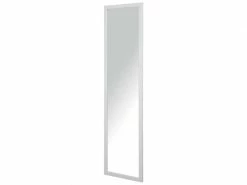 Miroir Nomade Naturel -MIROIR Soldes Magasin G 596830 F