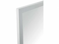 Miroir Nomade Naturel -MIROIR Soldes Magasin G 596830 G