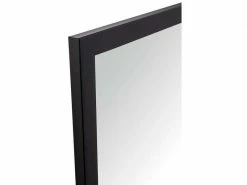Miroir Nomade Naturel -MIROIR Soldes Magasin G 596830 H