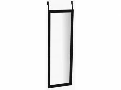 Miroir Nomade Naturel -MIROIR Soldes Magasin G 596830 I