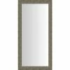 Miroir 60x140 Cm 2 Miroir 60x140 Cm -MIROIR Soldes Magasin G 598422 A