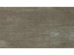 Miroir 60x140 Cm -MIROIR Soldes Magasin G 598422 B