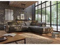 Miroir 90x120 Cm Noir -MIROIR Soldes Magasin G 600293 W