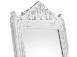 Miroir Psyché -MIROIR Soldes Magasin G 603105 D
