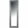 Miroir 30x120 Cm -MIROIR Soldes Magasin G 603564 A