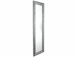 Miroir 30x120 Cm 6 Miroir 30x120 Cm -MIROIR Soldes Magasin G 603564 B