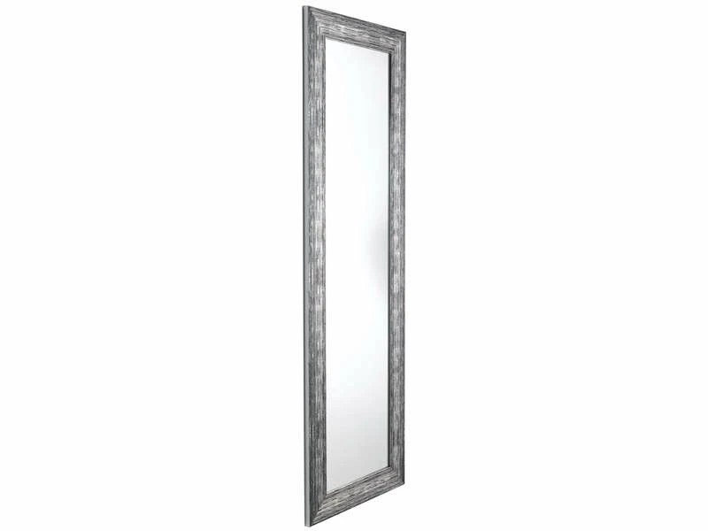 Miroir 30x120 Cm 4 Miroir 30x120 Cm – Image 2