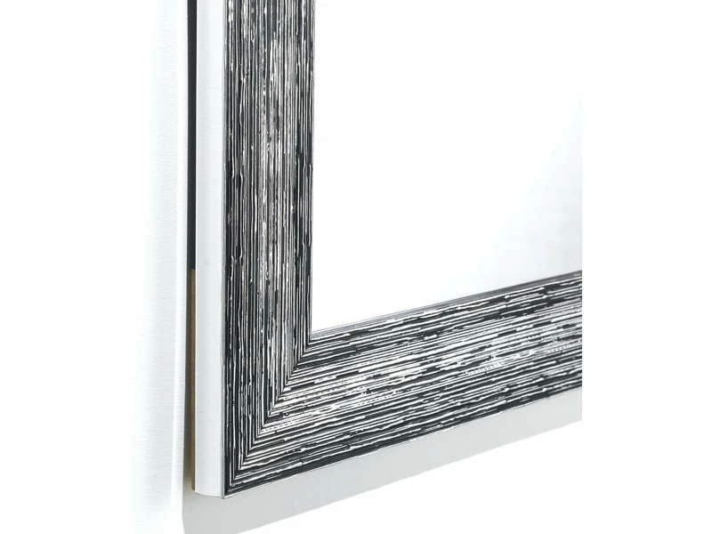 Miroir 30x120 Cm 5 Miroir 30x120 Cm – Image 3