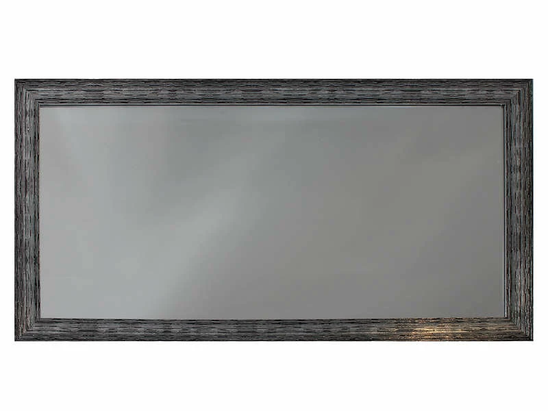 Miroir 60x120 Cm 3 Miroir 60x120 Cm