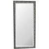 Miroir Habilleuse -MIROIR Soldes Magasin G 605083 A
