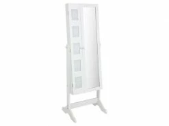 MIROIR Soldes Magasin -MIROIR Soldes Magasin G 613213 B