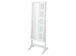 Miroir Psyché -MIROIR Soldes Magasin G 613213 C