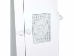 Miroir Psyché -MIROIR Soldes Magasin G 613213 E