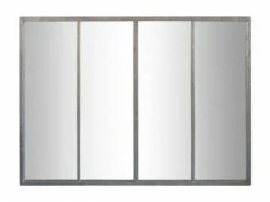 Miroir 90x120 Cm