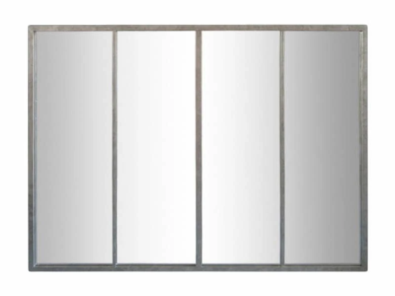 Miroir 90x120 Cm 3 Miroir 90x120 Cm