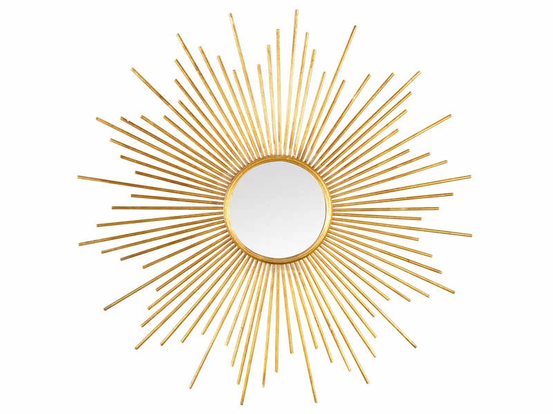 Miroir 80 Cm 3 Miroir 80 Cm