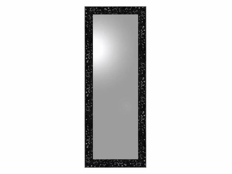 Miroir 42x132 Cm 4 Miroir 42x132 Cm – Image 2