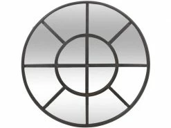 Miroir Rond