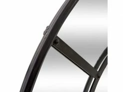 Miroir Rond 7 Miroir Rond -MIROIR Soldes Magasin G 650095 C