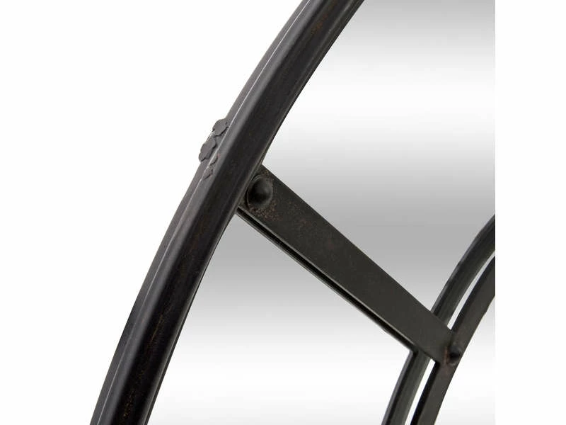 Miroir Rond 5 Miroir Rond – Image 3