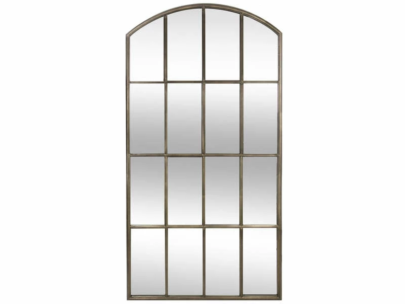 Miroir 91,5x177,5 Cm 3 Miroir 91,5x177,5 Cm