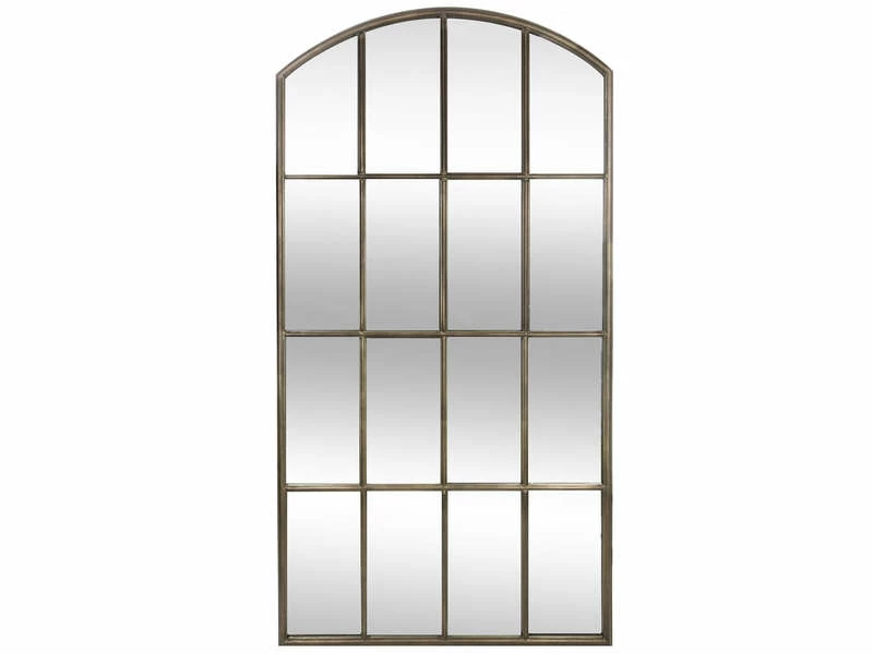 Miroir 91,5x177,5 Cm 4 Miroir 91,5x177,5 Cm – Image 2