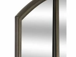 Miroir 91,5x177,5 Cm 7 Miroir 91,5x177,5 Cm -MIROIR Soldes Magasin G 650123 C