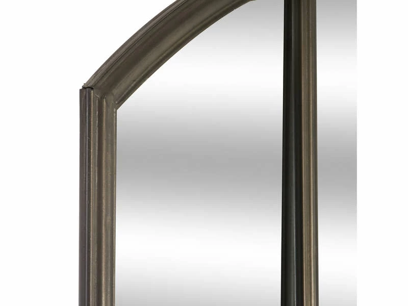 Miroir 91,5x177,5 Cm 5 Miroir 91,5x177,5 Cm – Image 3