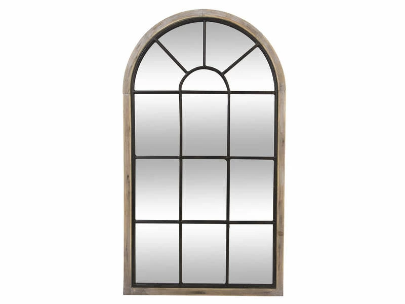 Miroir 4 Miroir – Image 2