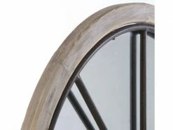 Miroir 7 Miroir -MIROIR Soldes Magasin G 650126 B