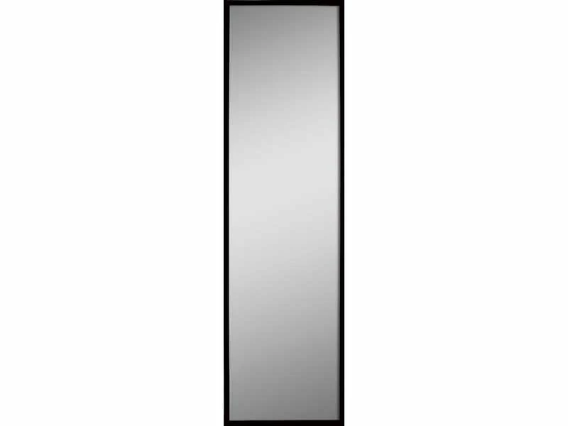 Miroir 33x123 Cm Noir 6 Miroir 33x123 Cm Noir – Image 4
