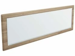 Miroir 60x165 Cm -MIROIR Soldes Magasin G 670723 B