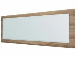 Miroir 60x165 Cm -MIROIR Soldes Magasin G 670723 C