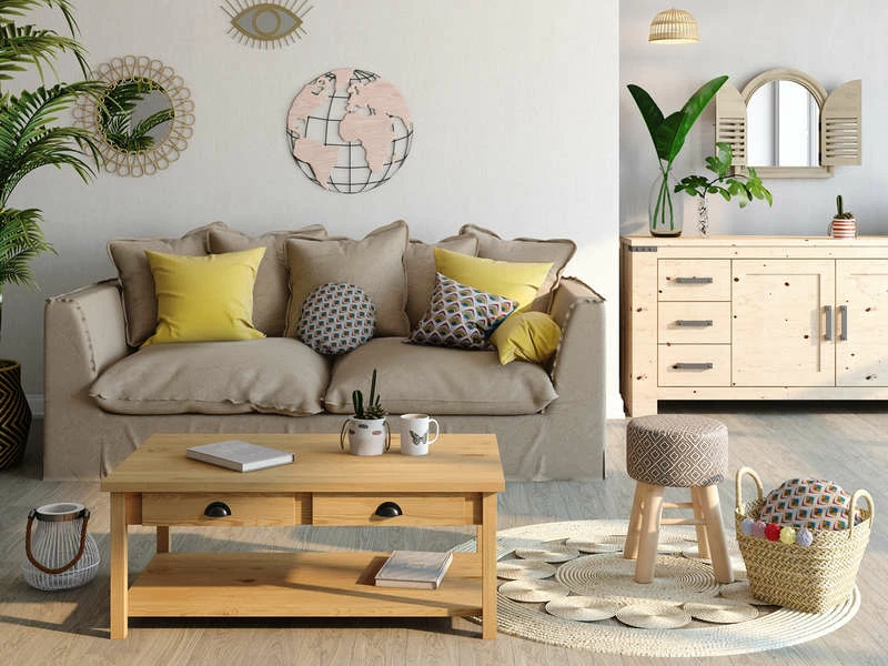 Miroir Forme Oeil 3 Miroir Forme Oeil