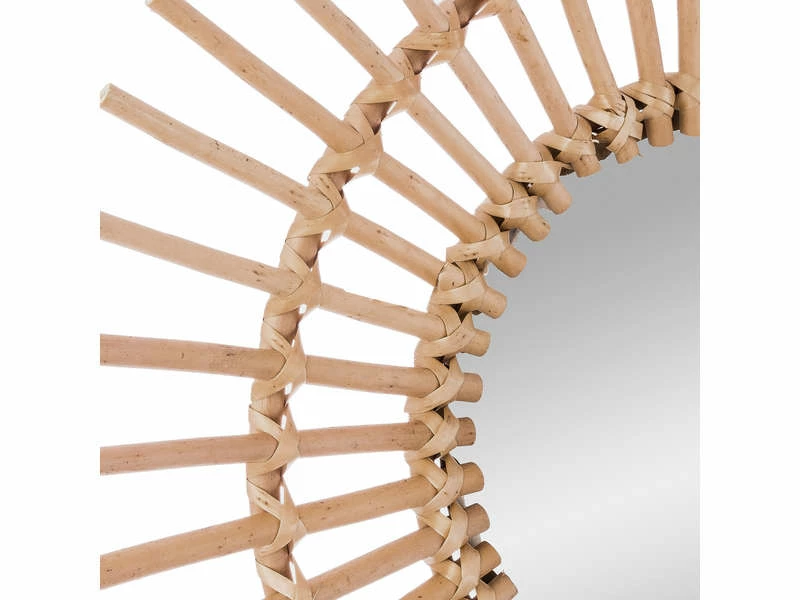 Miroir 4 Miroir – Image 2