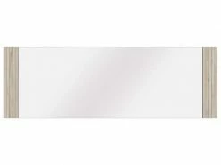 Miroir Noir -MIROIR Soldes Magasin G 680161 A 1