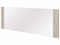 Miroir Noir -MIROIR Soldes Magasin G 680161 B