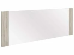 Miroir Noir -MIROIR Soldes Magasin G 680161 C