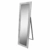 Miroir Psyché 30x140 Cm -MIROIR Soldes Magasin G 680612 A