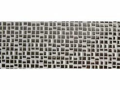 Miroir Psyché 30x140 Cm -MIROIR Soldes Magasin G 680612 C