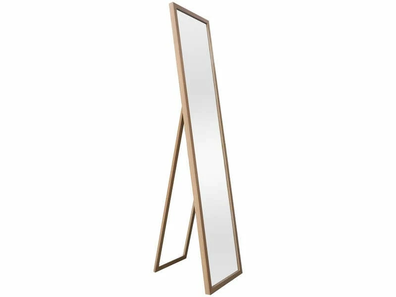 Miroir Psyché Noir 3 Miroir Psyché Noir